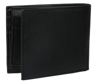 Thumbnail 2: Dockers Bifold Passcase Wallet 