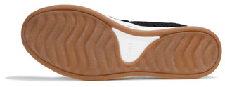 Thumbnail 2: Clarks Women's Cloudsteppers Breeze Lily Slip On Shoes 