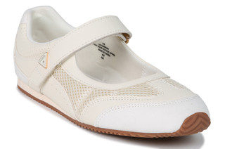 Thumbnail 1: Guess Women's Mesh Mary Jane Sneakerina Shoes  