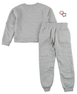Thumbnail 2: Btween Girls 3 Pc Pants Set  