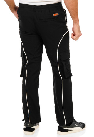 Thumbnail 2: RGSTR Men's Cargo Pants 