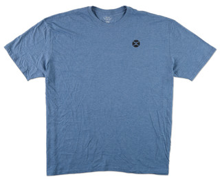 Thumbnail 1: Hooey Men's Logo Graphic Tee 