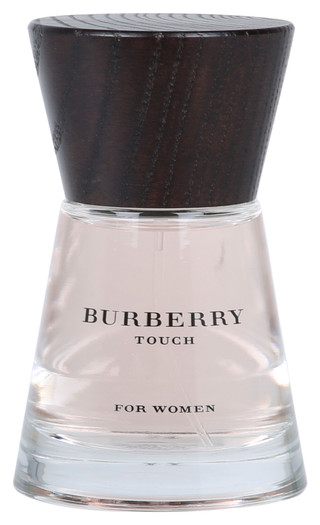 Thumbnail 4: Burberry 1.6 oz Touch EDP Spray 