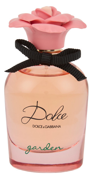 Thumbnail 1: Dolce & Gabbana 1.7 oz Garden EDP for Her 