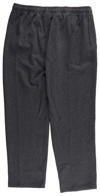 Thumbnail 2: Champion Big Men's Knit Sweatpants  