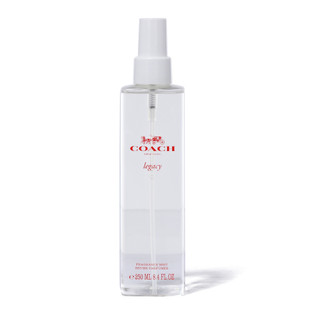 Thumbnail 1: Coach 8.4 oz Legacy Fragrance Mist for Her 