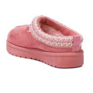 Thumbnail 2: US SPORTS Toddler Girls Clog 