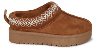 Thumbnail 2: US SPORTS Toddler Boy Cozy Clog  