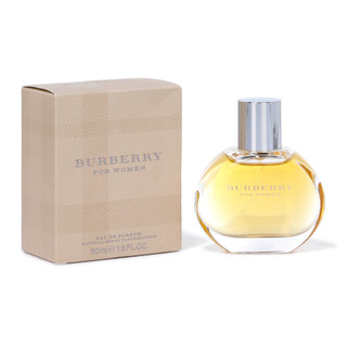 Thumbnail 1: Burberry 1.6 oz For Her EDP Spray 