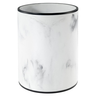 Thumbnail 1: Avanti Avanti Jasper Wastebasket 