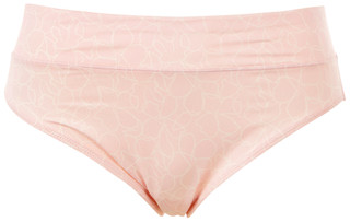 Thumbnail 1: Warner's Warner's No Pinch No Problem Hi Cut Panties 5138 