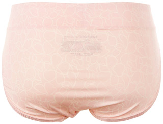 Thumbnail 2: Warner's Warner's No Pinch No Problem Hi Cut Panties 5138 