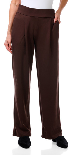 Thumbnail 1: Aerosoles MODAL WIDE LEG 