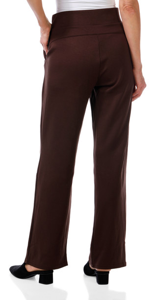 Thumbnail 2: Aerosoles MODAL WIDE LEG 