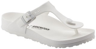 Thumbnail 1: Birkenstock Birkenstock Womens Gizeh EVA Sandals 