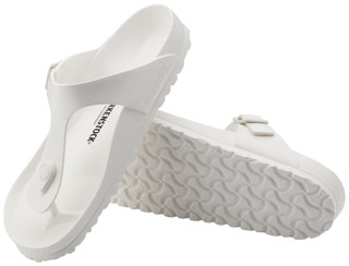 Thumbnail 3: Birkenstock Birkenstock Womens Gizeh EVA Sandals 