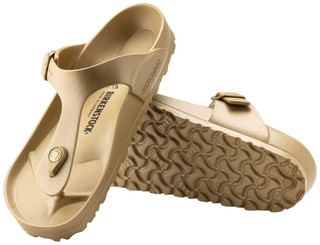 Thumbnail 3: GLAMOUR GOLD