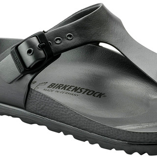 Thumbnail 5: Birkenstock Birkenstock Womens Gizeh EVA Sandals 