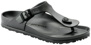 Thumbnail 1: Birkenstock Birkenstock Womens Gizeh EVA Sandals 