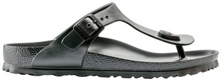 Thumbnail 4: Birkenstock Birkenstock Womens Gizeh EVA Sandals 
