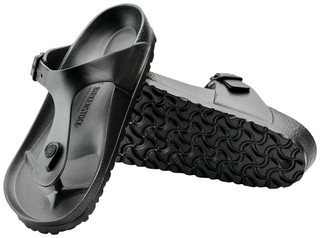 Thumbnail 3: Birkenstock Birkenstock Womens Gizeh EVA Sandals 