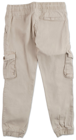 Thumbnail 1: Vintage Express ASST TWILL CARGO JGRS 