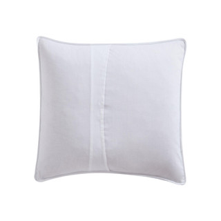 Thumbnail 7: Tommy Bahama Tommy Bahama Palm Island 100% Cotton Reversible Quilt 
