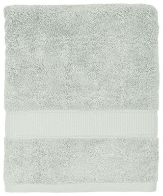 Thumbnail 14: Zest Kitchen + Home ZEST Kitchen + Home Performance Towel Collection 