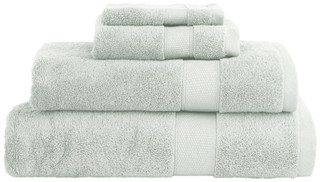 Thumbnail 2: Zest Kitchen + Home ZEST Kitchen + Home Performance Towel Collection 