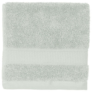 Thumbnail 19: Zest Kitchen + Home ZEST Kitchen + Home Performance Towel Collection 