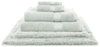 Thumbnail 23: Zest Kitchen + Home ZEST Kitchen + Home Performance Towel Collection 