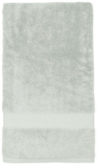 Thumbnail 12: Zest Kitchen + Home ZEST Kitchen + Home Performance Towel Collection 