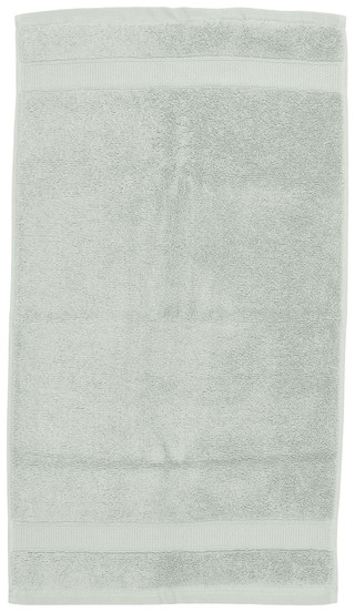 Thumbnail 7: Zest Kitchen + Home ZEST Kitchen + Home Performance Towel Collection 