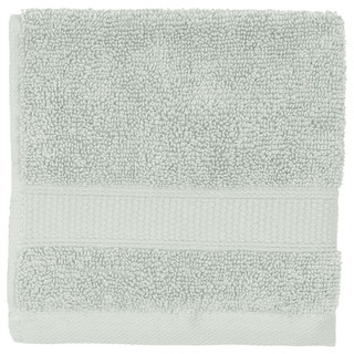 Thumbnail 9: Zest Kitchen + Home ZEST Kitchen + Home Performance Towel Collection 