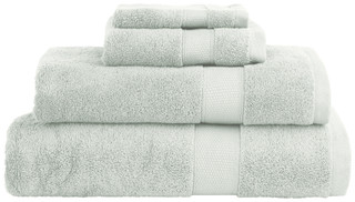 Thumbnail 1: Zest Kitchen + Home ZEST Kitchen + Home Performance Towel Collection 