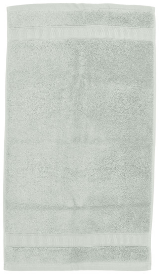 Thumbnail 4: Zest Kitchen + Home ZEST Kitchen + Home Performance Towel Collection 
