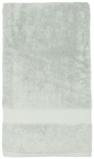 Thumbnail 6: Zest Kitchen + Home ZEST Kitchen + Home Performance Towel Collection 