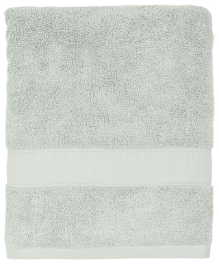 Thumbnail 8: Zest Kitchen + Home ZEST Kitchen + Home Performance Towel Collection 