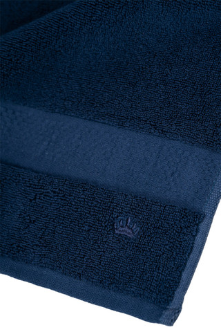Thumbnail 3: ROYAL VELVET Royal Velvet Signature Solid Towel. 