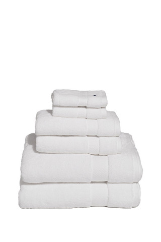 Thumbnail 1: ROYAL VELVET Royal Velvet Signature Solid Towel. 