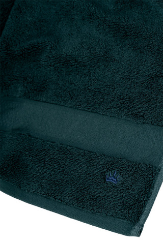 Thumbnail 3: ROYAL VELVET Royal Velvet Signature Solid Towel. 