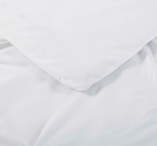 Thumbnail 7: Truly Soft Truly Soft Pleated Duvet Set 