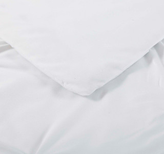 Thumbnail 8: Truly Soft Truly Soft Pleated Duvet Set 