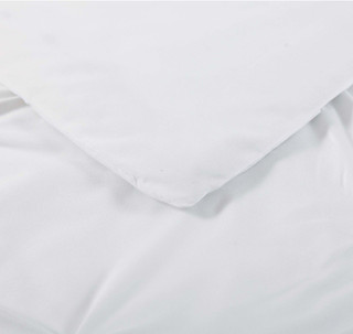 Thumbnail 12: Truly Soft Truly Soft Pleated Duvet Set 