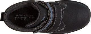 Thumbnail 2: BLACK