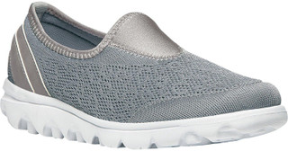 Thumbnail 1: Propet Propet USA Womens TravelActiv Slip-on Shoes 