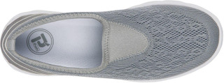 Thumbnail 2: SILVER