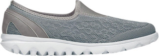 Thumbnail 3: SILVER
