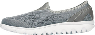 Thumbnail 4: SILVER
