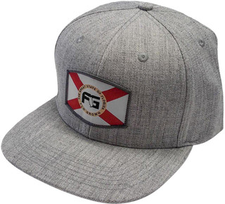 Thumbnail 1: GREY